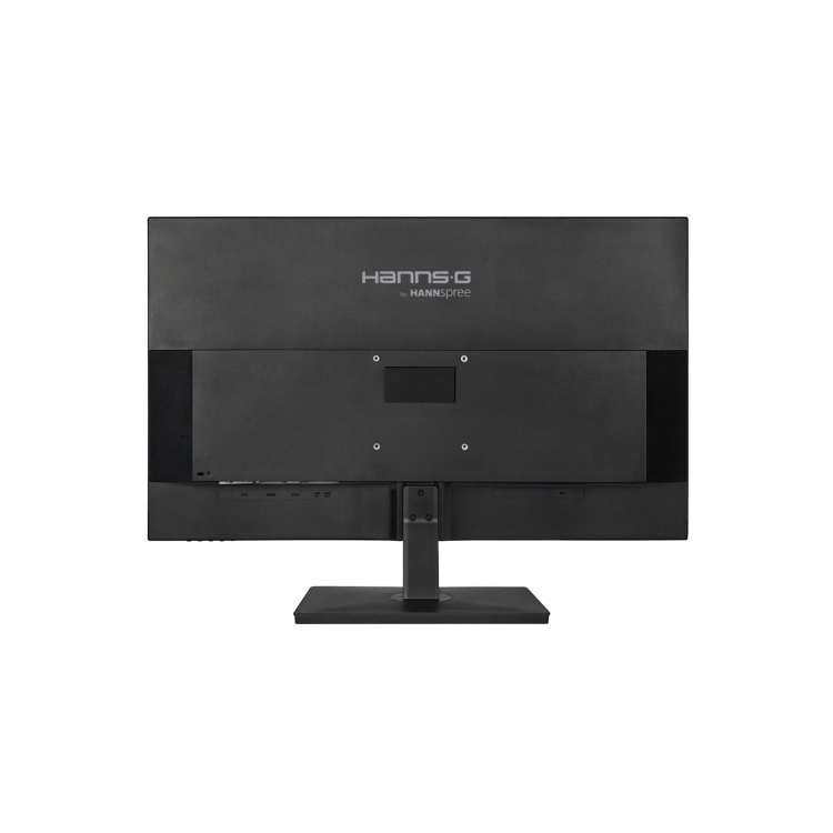 Hannspree HL274HPB 27" Full HD Monitor