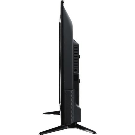 Hannspree HL320UPB 31.5" Full HD USB Media Player Monitor