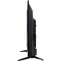 Hannspree HL320UPB 31.5" Full HD USB Media Player Monitor