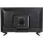 Hannspree HL320UPB 31.5" Full HD USB Media Player Monitor