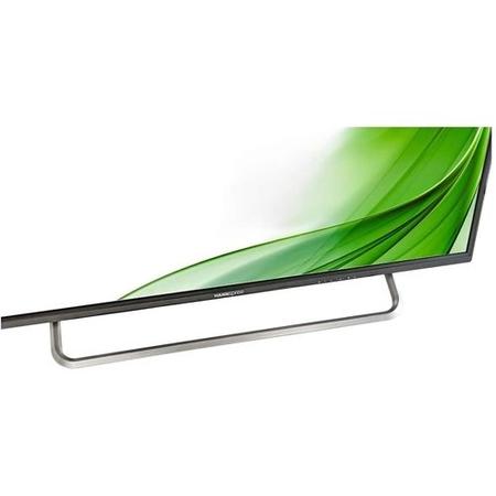Hannspree HL407UPB 40" Full HD Monitor 