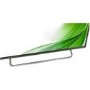 Hannspree HL407UPB 40" Full HD Monitor 