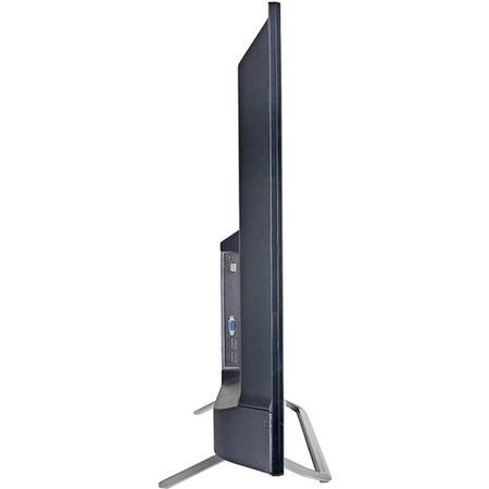 Hannspree HL407UPB 40" Full HD Monitor 