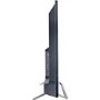 Hannspree HL407UPB 40" Full HD Monitor 