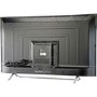 Hannspree HL407UPB 40" Full HD Monitor 