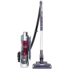 Hoover HL700PXL H-Lift 700 Pets Upright Vacuum Cleaner