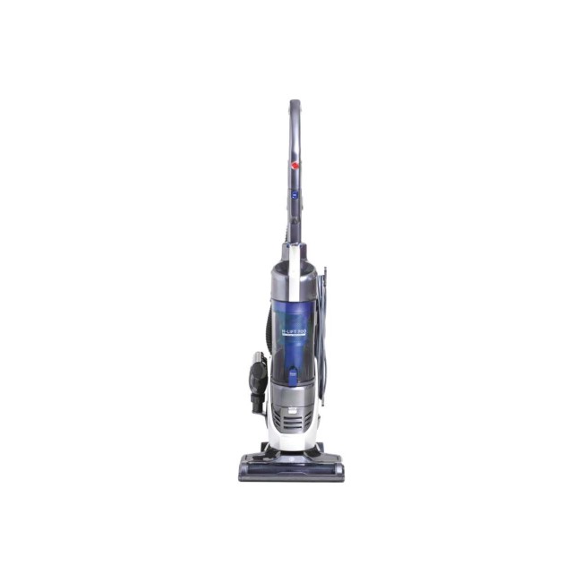 Hoover HL700P H-Lift 700 Pets Upright Vacuum Cleaner