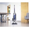 Hoover HL700P H-Lift 700 Pets Upright Vacuum Cleaner