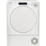 Refurbished Hoover HLC9DF-80 Freestanding Condenser 9KG Tumble Dryer
