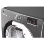 Hoover H-Dry 300 10kg Condenser Tumble Dryer- Graphite