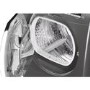 Hoover H-Dry 300 10kg Condenser Tumble Dryer- Graphite