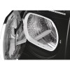 Hoover 10kg Freestanding Condenser Tumble Dryer- Black