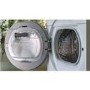 Hoover H-Dry 300 9kg Condenser Tumble Dryer - Graphite