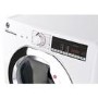 Hoover H-Dry 300 9kg Condenser Tumble Dryer - White