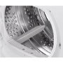 Hoover H-Dry 300 9kg Condenser Tumble Dryer - White