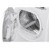 Hoover H-Dry 300 8kg Freestanding Heat Pump Tumble Dryer- White