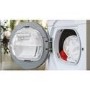 Hoover H-Dry 300 9kg Heat Pump Tumble Dryer - White