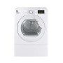 Hoover H-Dry 300 Lite 10kg Vented Tumble Dryer - White