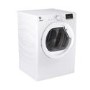 Hoover H-Dry 300 Lite 10kg Vented Tumble Dryer - White