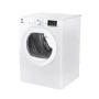 Hoover H-Dry 300 Lite 10kg Vented Tumble Dryer - White