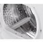Hoover H-Dry 300 Lite 10kg Vented Tumble Dryer - White