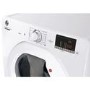 Hoover H-Dry 300 Lite 10kg Vented Tumble Dryer - White