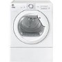 Hoover H-Dry 300 10kg Vented Tumble Dryer - White
