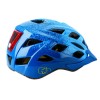 Oxford Hawk Kids Helmet in Blue - 52-56cm