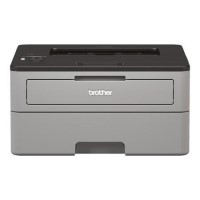 Brother HL-L2350DW A4 Mono Laser Printer