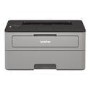Brother HL-L2350DW A4 Mono Laser Printer