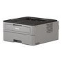 Brother HL-L2350DW A4 Mono Laser Printer