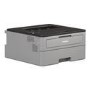 Brother HL-L2350DW A4 Mono Laser Printer