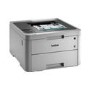 Refurbished Brother HL-L3210CW A4 USB Colour Laser Wireless Printer