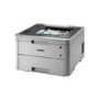 Refurbished Brother HL-L3210CW A4 USB Colour Laser Wireless Printer