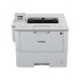 Brother HL-L6400DW A4 Mono Laser Printer