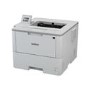 Brother HL-L6400DW A4 Mono Laser Printer