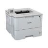 Brother HL-L6400DW A4 Mono Laser Printer