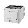 GRADE A1 - Brother HL-L8260CDW A4 Colour Laser Printer