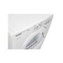 Hoover HLV9LG-80 9kg Freestanding Vented Tumble Dryer - White