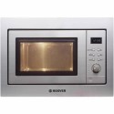 A2/HM20GX Refurbished Hoover HM20GX Built In 20L with Grill 800W Microwave Stainless Steel