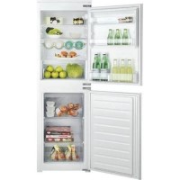 HOTPOINT HMCB505011UK 50/50 Integrated Fridge Freezer