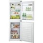 HOTPOINT HMCB505011UK 50/50 Integrated Fridge Freezer