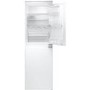 HOTPOINT HMCB50501AA 265 Litre Integrated Fridge Freezer 50/50 Split 178cm Tall  54cm Wide - White