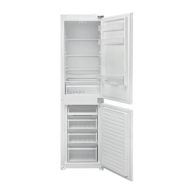 Black friday integrated fridge freezer discount