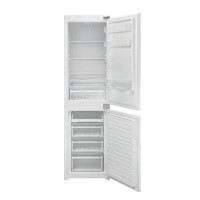 Hotpoint 244 Litre 50/50 Integrated Fridge Freezer