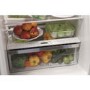 Hotpoint 244 Litre 50/50 Integrated Fridge Freezer