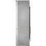 Hotpoint 255 Litre 70/30 Integrated Fridge Freezer