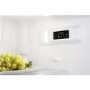 Refurbished Hotpoint HMCB70301UK Integrated 275 Litre 70/30 Fridge Freezer