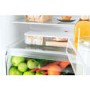 Refurbished Hotpoint HMCB70301UK Integrated 275 Litre 70/30 Fridge Freezer