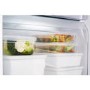 Refurbished Hotpoint HMCB70301UK Integrated 275 Litre 70/30 Fridge Freezer